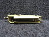 002-440025-7 Beechcraft Elevator Bellcrank Stop Assembly