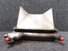89513-5E460-050 (Alt: 9910343-1) Midland Ross Oil Cooler Assembly