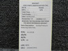 AC-61518 Dunlap Pressure Reducing Valve Assy