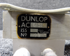 AC-61518 Dunlap Pressure Reducing Valve Assy