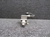 AC-61518 Dunlap Pressure Reducing Valve Assy
