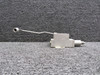 AC-61518 Dunlap Pressure Reducing Valve Assy