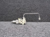 AC-61518 Dunlap Pressure Reducing Valve Assy