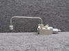 AC-61518 Dunlap Pressure Reducing Valve Assy