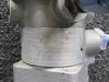 A-6010 (Alt: 1650-945-3957) Weldon Hydraulic Pump