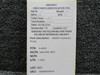 A-6010 (Alt: 1650-945-3957) Weldon Hydraulic Pump