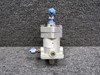 A-6010 (Alt: 1650-945-3957) Weldon Hydraulic Pump