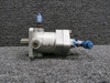 A-6010 (Alt: 1650-945-3957) Weldon Hydraulic Pump