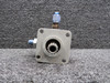 A-6010 (Alt: 1650-945-3957) Weldon Hydraulic Pump