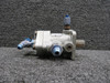 A-6010 (Alt: 1650-945-3957) Weldon Hydraulic Pump