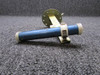 PAA700-7 (Alt: 9910082-15) CAS Fuel Auxiliary Transmitter RH with Mount (28V)