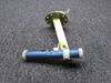 PAA700-7 (Alt: 9910082-15) CAS Fuel Auxiliary Transmitter RH with Mount (28V)