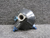107312-4-1 Airesearch Pneumatic Relay Unit