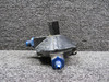 107312-4-1 Airesearch Pneumatic Relay Unit