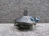 107312-4-1 Airesearch Pneumatic Relay Unit