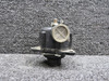 102466-5 Airesearch Series 1 Air Pressure Regulator