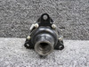 102466-5 Airesearch Series 1 Air Pressure Regulator
