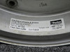 40-124 Cleveland 7.00-8 Wheel Assembly