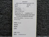 40-124 Cleveland 7.00-8 Wheel Assembly