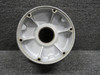40-124 Cleveland 7.00-8 Wheel Assembly