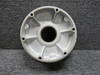 40-124 Cleveland 7.00-8 Wheel Assembly