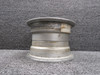 40-124 Cleveland 7.00-8 Wheel Assembly