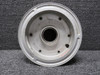 40-124 Cleveland 7.00-8 Wheel Assembly