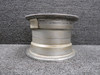 40-124 Cleveland 7.00-8 Wheel Assembly