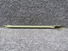 45-815003-1 Beechcraft J35 Landing Gear Door Actuator Rod Assembly RH