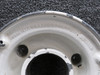 9532669 Goodyear USA Type III 5.00-5 Nose Wheel Assembly