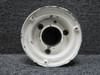 9532669 Goodyear USA Type III 5.00-5 Nose Wheel Assembly