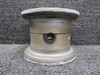 9532669 Goodyear USA Type III 5.00-5 Nose Wheel Assembly