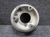 9532669 Goodyear USA Type III 5.00-5 Nose Wheel Assembly