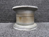 9532669 Goodyear USA Type III 5.00-5 Nose Wheel Assembly