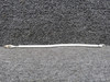 35-361145-2 (Alt: 35-361145) Beechcraft J35 Landing Gear Safety Switch Link