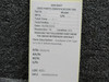 9520276 Goodyear USA Type III 5.00-5 Wheel Assembly