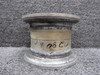 9520276 Goodyear USA Type III 5.00-5 Wheel Assembly