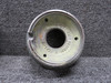 9520276 Goodyear USA Type III 5.00-5 Wheel Assembly
