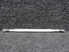 35-815007-4 Beechcraft J35 Main Gear Door Retract Rod Assembly