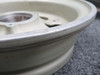 5006028-4 Goodyear 6.50-10 Wheel Assembly
