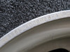 5006028-4 Goodyear 6.50-10 Wheel Assembly