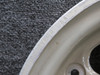 5006028-4 Goodyear 6.50-10 Wheel Assembly