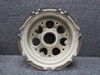 5006028-4 Goodyear 6.50-10 Wheel Assembly