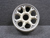 5006028-4 Goodyear 6.50-10 Wheel Assembly