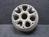 5006028-4 Goodyear 6.50-10 Wheel Assembly