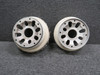 101-8001-47 B.F. Goodrich Wheel Assembly