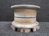 101-8001-47 B.F. Goodrich Wheel Assembly