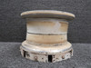 101-8001-47 B.F. Goodrich Wheel Assembly