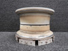 101-8001-47 B.F. Goodrich Wheel Assembly