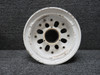 101-8001-47 B.F. Goodrich Wheel Assembly